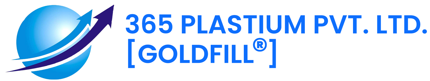 365 Plastium PVT. LTD.