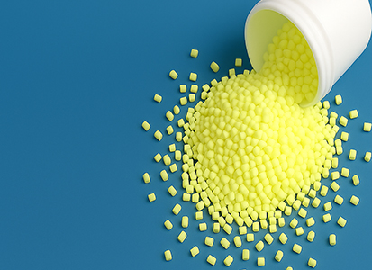 365 Plastium PVT. LTD.