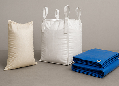 365 Plastium PVT. LTD.