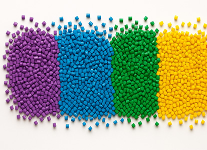 365 Plastium PVT. LTD.